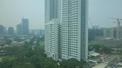 Skyline Residences (D4), Condominium #165203942